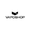 VapoShop Coupon Codes - Up to 30% OFF